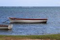 IMG_1072
