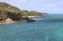 IMG_1075