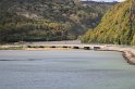 IMG_1078