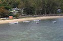 IMG_1079