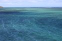 IMG_1080