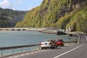 IMG_1084