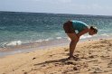 IMG_1087