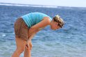 IMG_1090