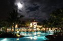 IMG_1119