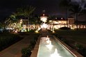 IMG_1137