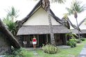 IMG_1153