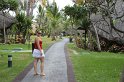 IMG_1154