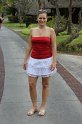 IMG_1157