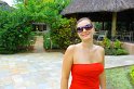 IMG_1163