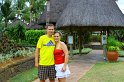 IMG_1212