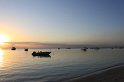 IMG_1220