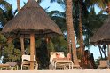 IMG_1225