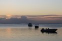 IMG_1244