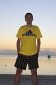 IMG_1246