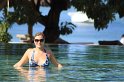 IMG_1265