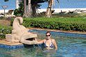IMG_1288