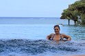 IMG_1301