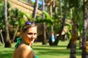 IMG_1331