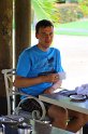 IMG_1345