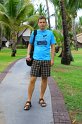 IMG_1347