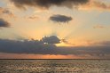 IMG_1369