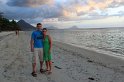 IMG_1374
