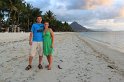 IMG_1375