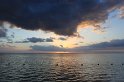 IMG_1376
