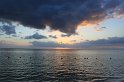 IMG_1382