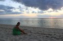 IMG_1394
