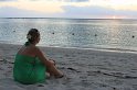 IMG_1396