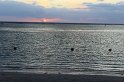 IMG_1403