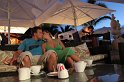 IMG_1425
