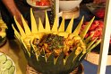 IMG_1453