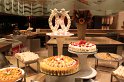 IMG_1458