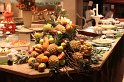 IMG_1462