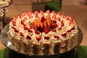 IMG_1464