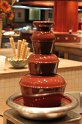 IMG_1467