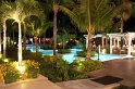 IMG_1498