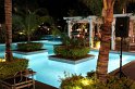IMG_1500