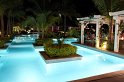 IMG_1501