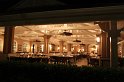 IMG_1503