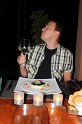 IMG_1522