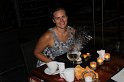 IMG_1529