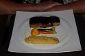 IMG_1533