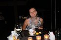 IMG_1534