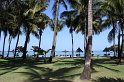 IMG_1546