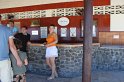 IMG_1553