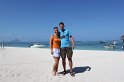IMG_1559